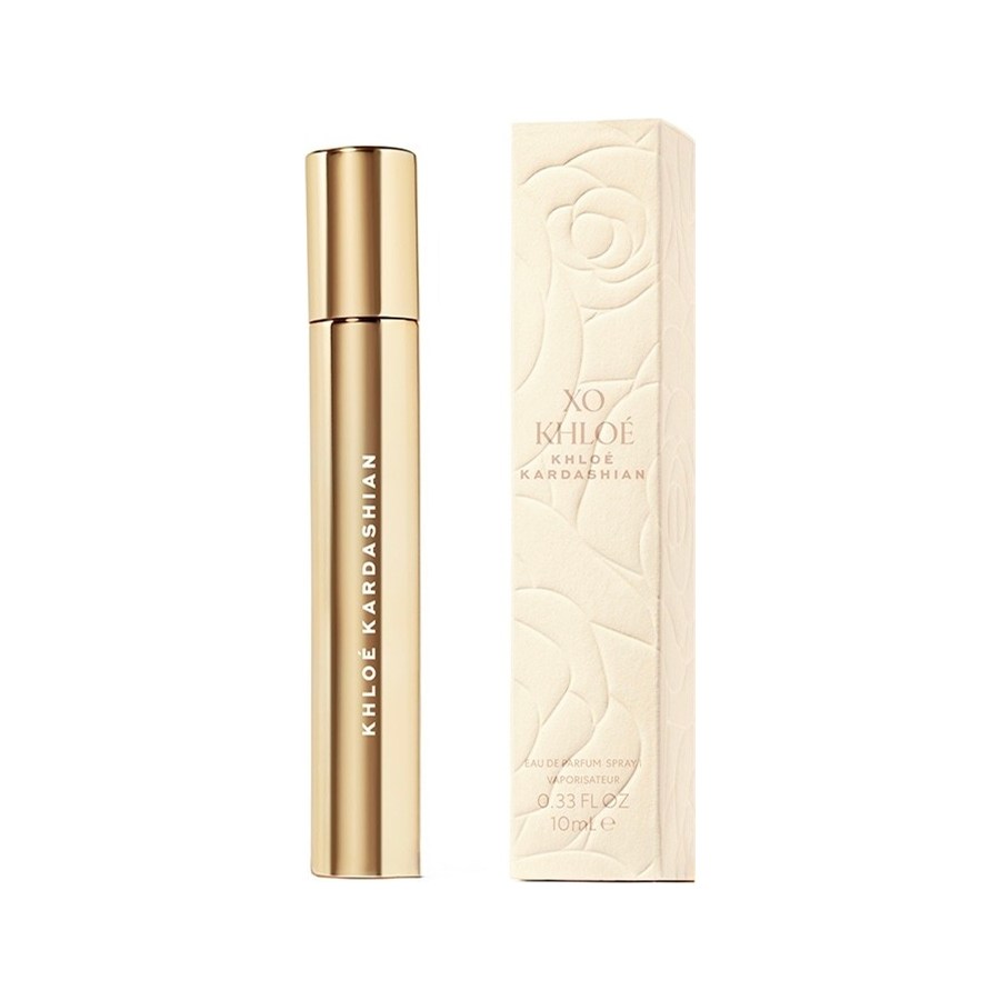 Khloé Kardashian Xo Khloe Eau de Parfum 4